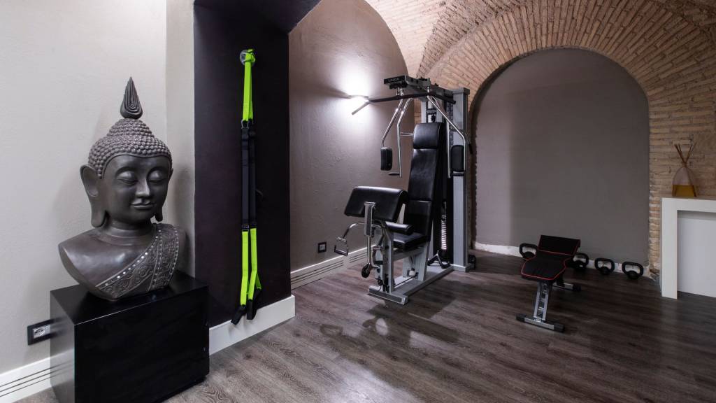 gym-rome-times-hotel-2560-705-A-1924